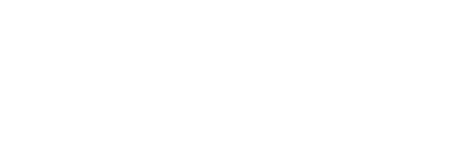 Logo Sibambo